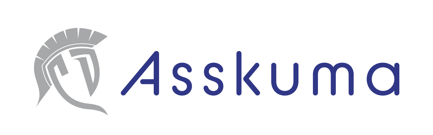 asskuma